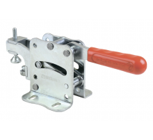 Прижимы 711-2 Kukamet