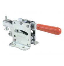 Прижимы 711-1 Kukamet