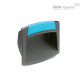 Ручка-купе EPR.110-SH-C5 (261091-C5) ELESA+GANTER