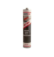 Клей-герметик на основе MS-полимера, прозрачный TEROSON MS 934 CR 310ML