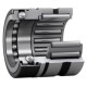 Подшипник NX 7 ZTN