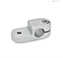 Зажим GN 277-B14-2-BL ELESA+GANTER