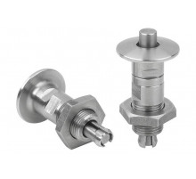 Механизмы K1565.196 Kipp