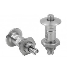 Механизмы K1565.193 Kipp