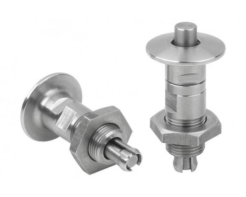 Механизмы K1565.173 Kipp
