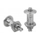 Механизмы K1565.173 Kipp