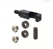 Комплект SLCK-NO-KN (110081-R-KN) ELESA+GANTER
