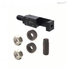 Комплект SLCK-NO-KN (110081-R-KN) ELESA+GANTER