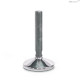 Регулируемая опора GN 17-60-M16-125-C4-T ELESA+GANTER
