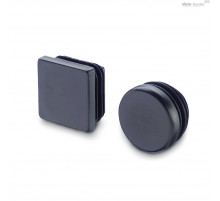 Заглушки GN 991-V16-SW ELESA+GANTER