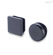 Заглушки GN 991-D10-SW ELESA+GANTER