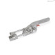 Зажим GN 852.3-1700-T6-NI ELESA+GANTER