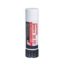 Герметик резьбовой низкой прочности, пастообразный LOCTITE 561 19G