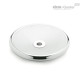 Дисковый маховик DIN 3670-315-B26 ELESA+GANTER