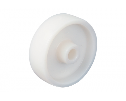 Колеса ZKZ180X50 EMES