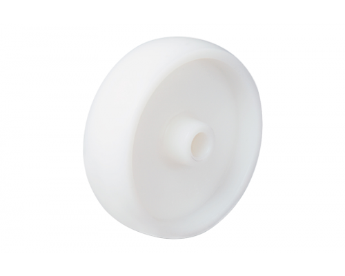 Колеса ZKZ180X50 EMES
