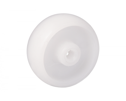 Колеса ZKZ180X50 EMES