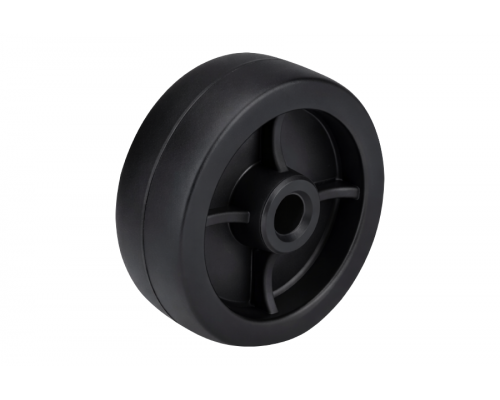 Колеса ZKZ180X50 EMES