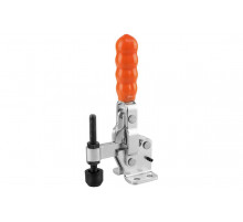 Прижимы K0060.0100 Kipp
