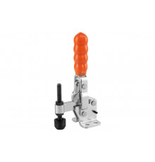 Прижимы K0060.0250 Kipp
