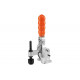 Прижимы K0060.0100 Kipp