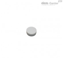 Крышка CA.VCT.63-74-95-C3 (6934) ELESA+GANTER