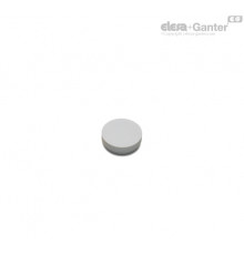 Крышка CA.VCT.32-C3 (6904) ELESA+GANTER