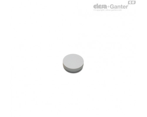Крышка CA.VCT.32-C3 (6904) ELESA+GANTER