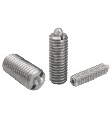 Фиксаторы K0319.12 Kipp
