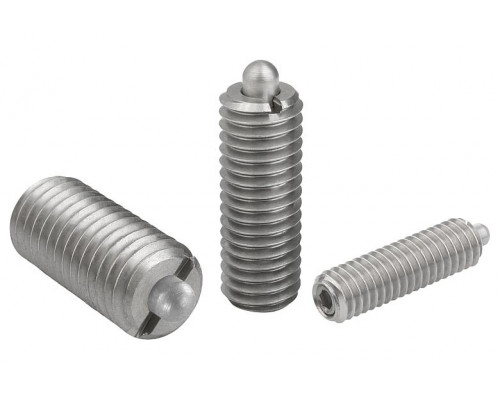 Фиксаторы K0319.05 Kipp
