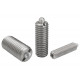 Фиксаторы K0319.05 Kipp