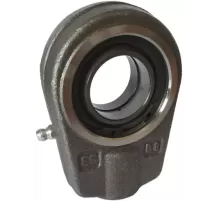 Шарнирный наконечник ISB TAPRN440