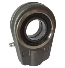 Шарнирный наконечник ISB TAPRN440