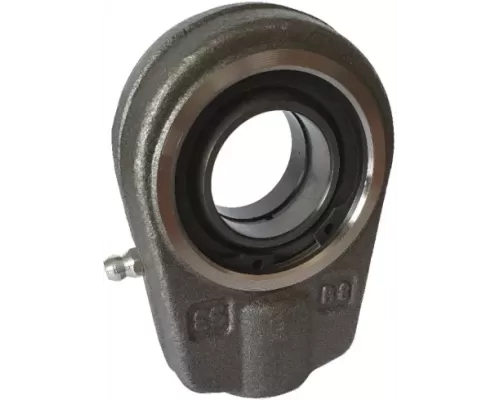 Шарнирный наконечник ISB TAPRN440 Шарнирный наконечник ISB TAPRN440