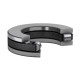 Подшипник 9106 (81106) (30x47x11) HGF