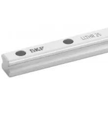 Направляющая SKF LLTHR 35 P5, 1 см.