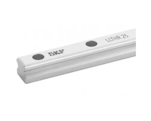 Направляющая SKF LLTHR 30 P5, 1 см.