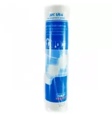 Консистентная смазка LGFC 1/0.4 SKF