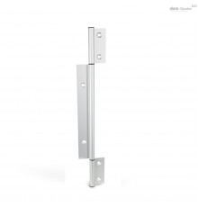 Петля GN 2295-72-415-A-C-EL ELESA+GANTER