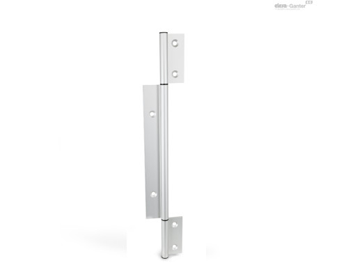 Петля GN 2295-72-415-A-C-EL ELESA+GANTER