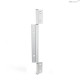 Петля GN 2295-72-415-A-C-EL ELESA+GANTER
