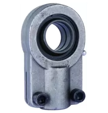 Шарнирный наконечник ISB TAPRDO704