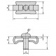 Элементы K1031.08 Kipp