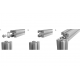 Элементы K1031.08 Kipp