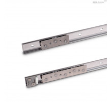 Направляющие GN 1490-37-954-B3-0-NI ELESA+GANTER