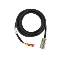 Кабель CABLE-RZ5M0-H (Leadshine, Моторный, 5 м, от 1.5 до 2 кВт)