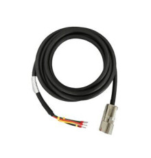 Кабель CABLE-RZ10M0-H (Leadshine, Моторный, 10 м, от 1.5 до 2 кВт)