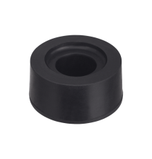 Виброопора MDA80RUBBER EMES