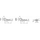 Шплинты K1137.12560 Kipp
