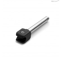 Зажим MPG-C-S-P12-12 (419800) ELESA+GANTER